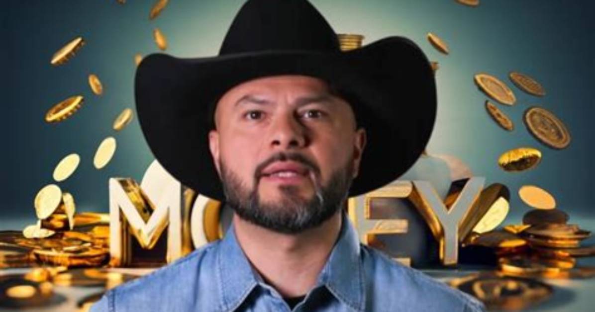Chingo Bling Net Worth
