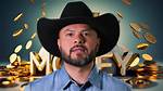 Chingo Bling Net Worth