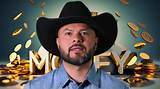 Chingo Bling Net Worth