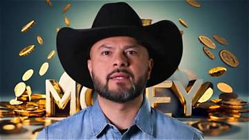 Chingo Bling Net Worth
