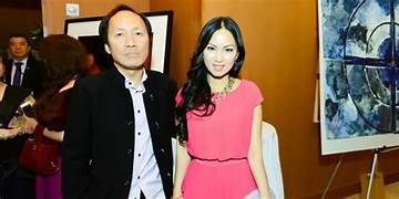 Chinh Chu Net Worth