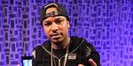 Chinx Drugz Net Worth