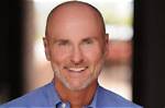 Chip Conley Net Worth