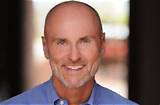 Chip Conley Net Worth