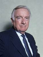 Chip Cronkite Net Worth