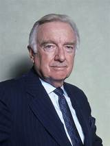 Chip Cronkite Net Worth