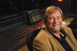 Chip Davis Net Worth