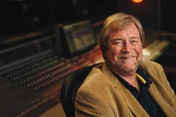 Chip Davis Net Worth