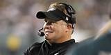 Chip Kelly Net Worth