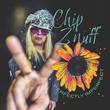 Chip Z’nuff Net Worth