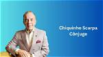 Chiquinho Scarpa Net Worth