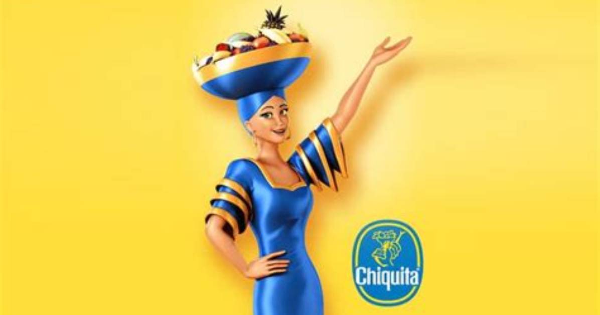 Chiquita Net Worth