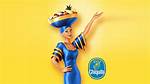 Chiquita Net Worth