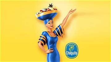 Chiquita Net Worth