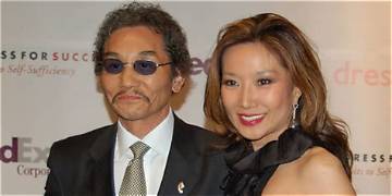 Chizuru Kobayashi Net Worth