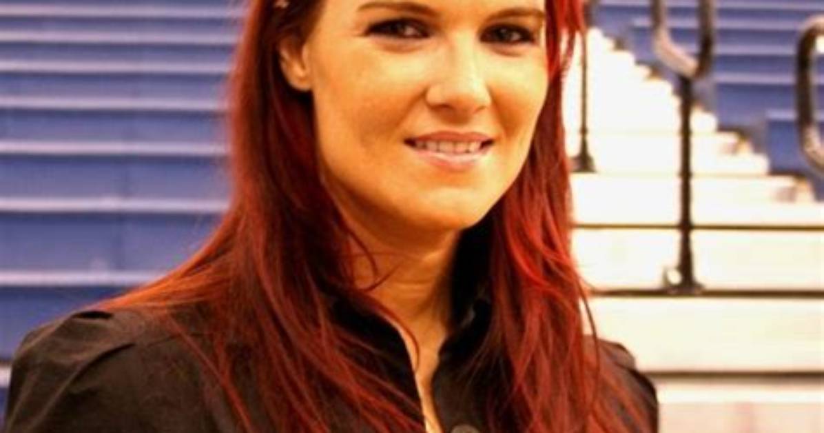 Chlo%C3%A9 Dumas Net Worth 150. Jpg