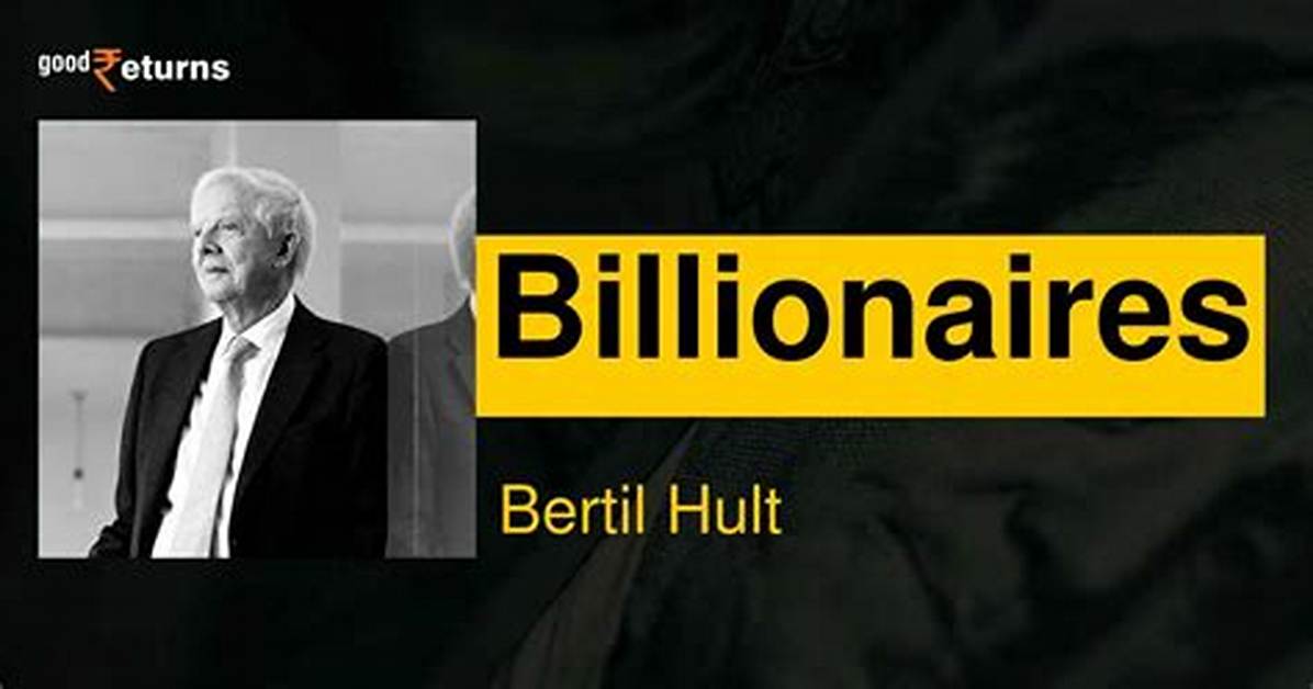 Chlo%C3%A9 Hult Net Worth 1200. Jpg