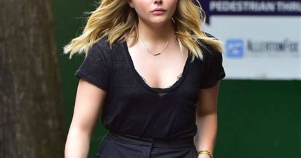 Chlo%C3%Ab Agnew Net Worth 360. Jpg