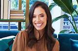 Chloe Bridges Net Worth