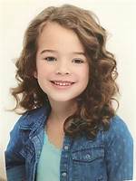Chloe Lee-Evans - Net Worth 2018, Bio & Wiki