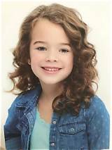 Chloe Lee-Evans - Net Worth 2018, Bio & Wiki