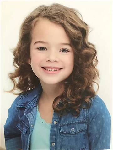 Chloe Lee-Evans - Net Worth 2018, Bio & Wiki
