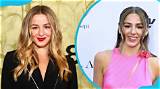 Chloe Lukasiak Net Worth