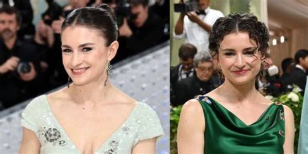 Chloe Malle Net Worth