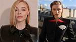 Chloe Moretz Net Worth