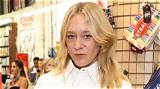 Chloe Sevigny Net Worth