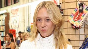 Chloe Sevigny Net Worth