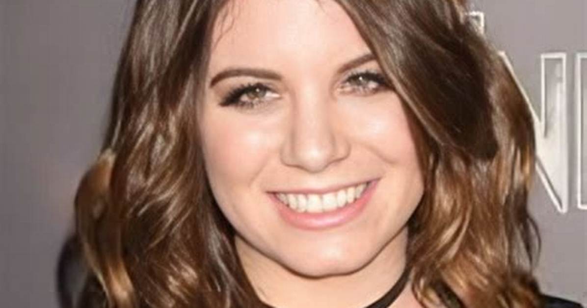 Chloe Sonnenfeld Net Worth