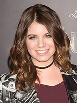 Chloe Sonnenfeld Net Worth