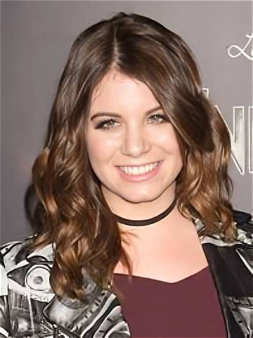 Chloe Sonnenfeld Net Worth