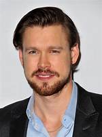 Chord Overstreet (Actor) Net Worth