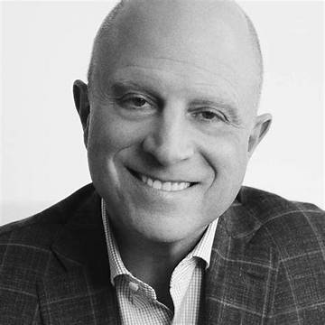 Chris Albrecht Net Worth