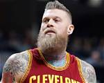 Chris Anderson Net Worth