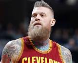 Chris Anderson Net Worth