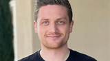 Chris Bakke Net Worth