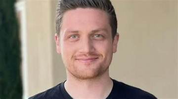 Chris Bakke Net Worth