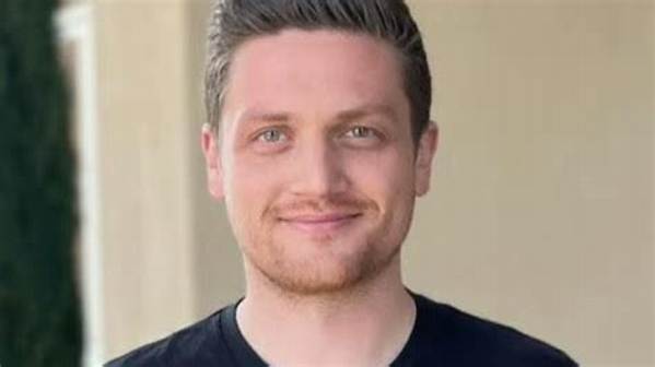 Chris Bakke Net Worth