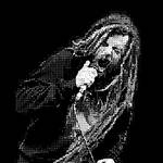 Chris Barnes Net Worth