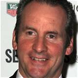 Chris Barrie Net Worth