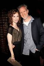 Chris Barron Net Worth