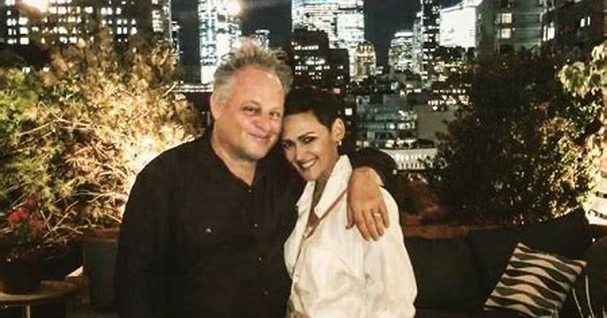 Chris Bianco Net Worth