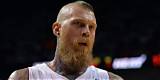 Chris Birdman Andersen Net Worth