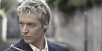Chris Botti Net Worth