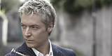 Chris Botti Net Worth