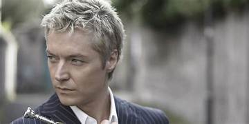 Chris Botti Net Worth