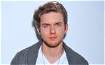 Chris Brochu Net Worth